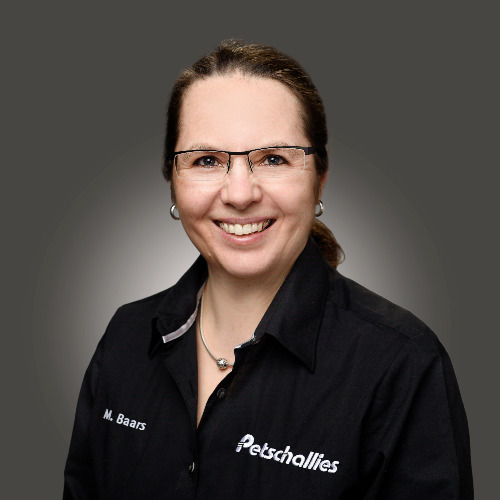 Baars,%20Manuela_SEAT